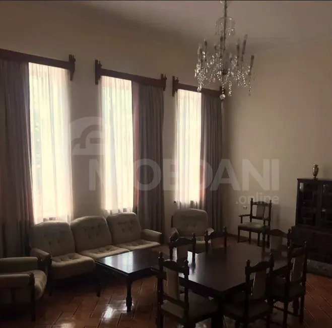 House for rent 300м² Kutaisi - photo 3