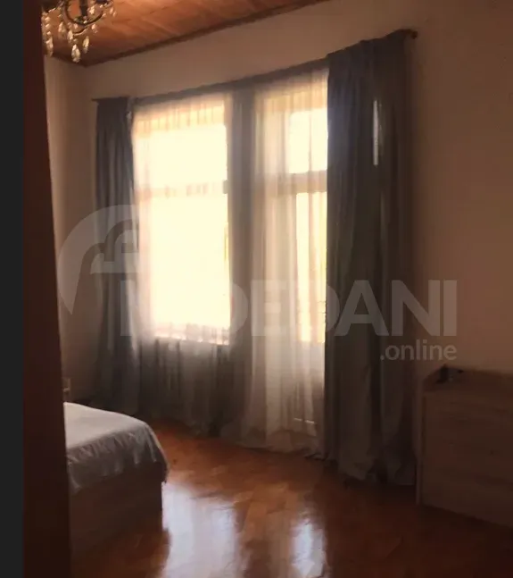 House for rent 300м² Kutaisi - photo 12
