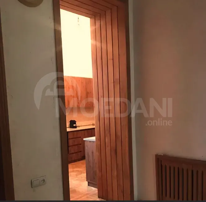 House for rent 300м² Kutaisi - photo 8