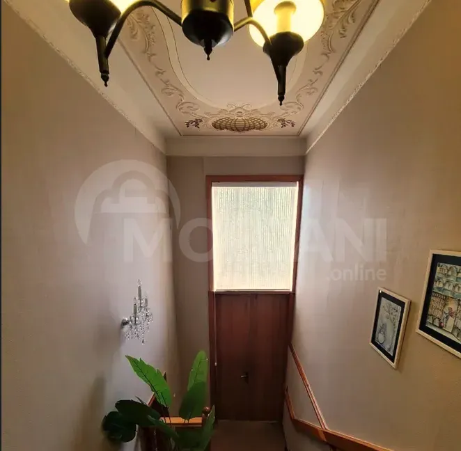 House for rent 300м² Kutaisi - photo 5