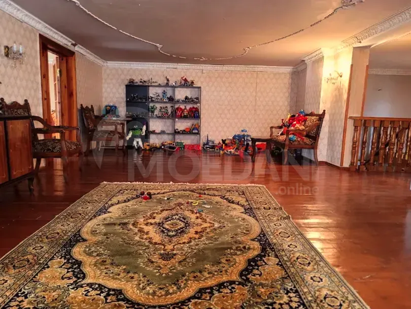 House for rent 300м² Kutaisi - photo 2