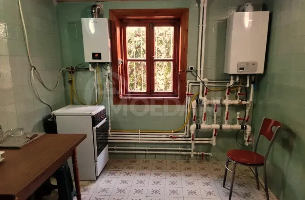 House for rent 300м² Kutaisi - photo 7