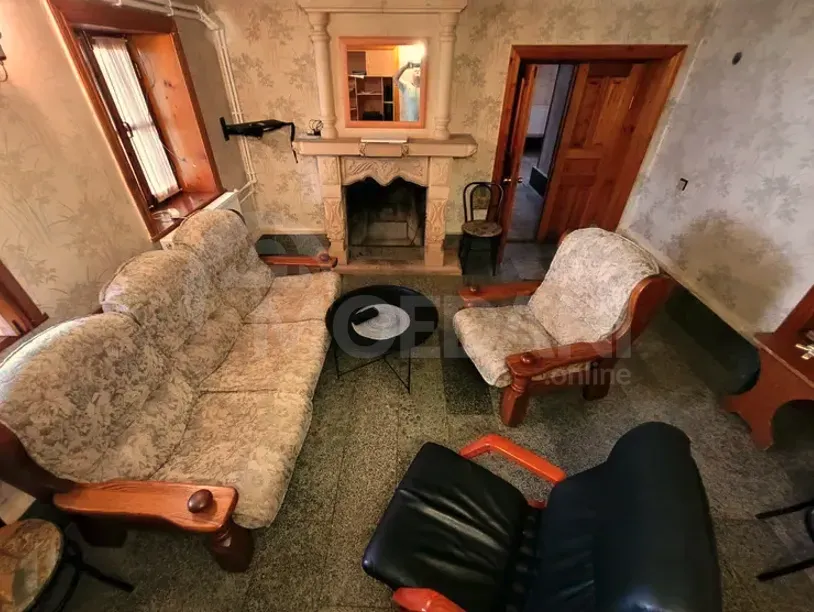 House for rent 300м² Kutaisi - photo 3