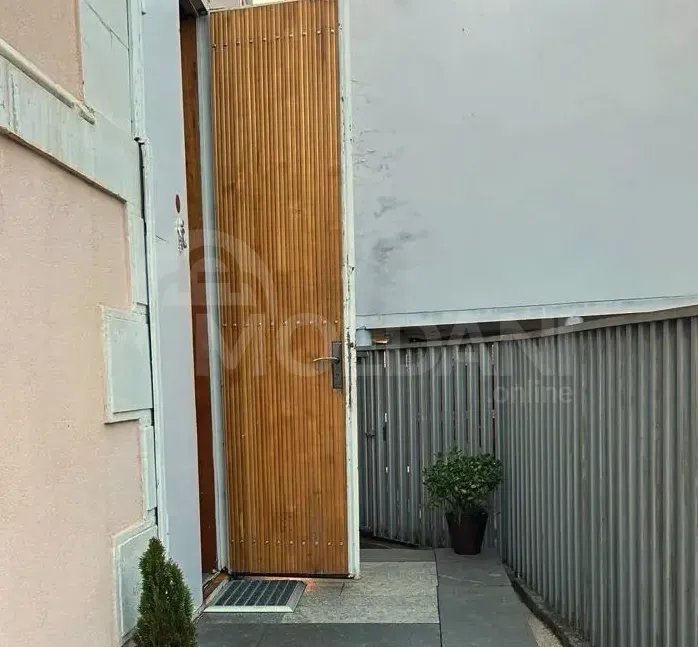 House for rent 300м² Kutaisi - photo 12