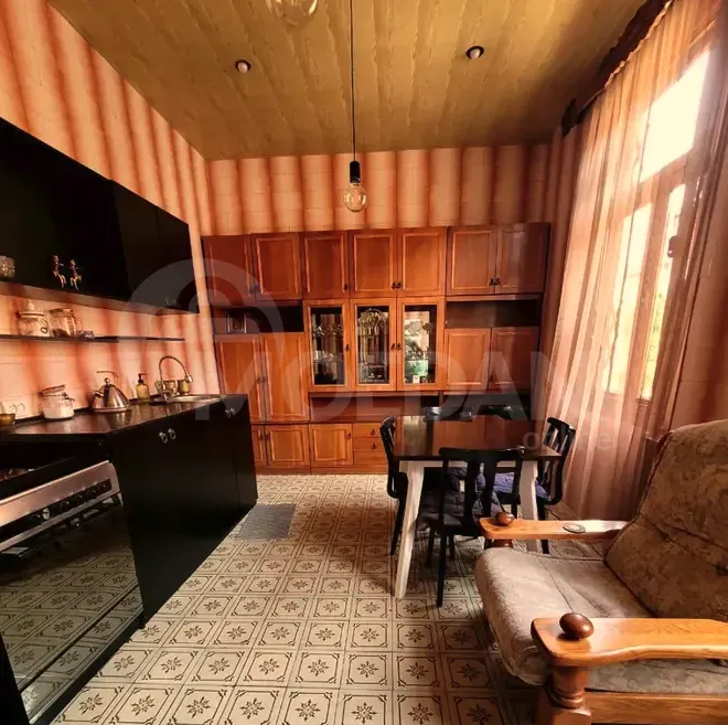 House for rent 300м² Kutaisi - photo 4