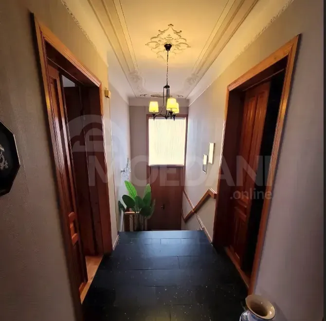 House for rent 300м² Kutaisi - photo 6