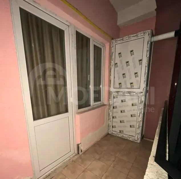 Apartments For Rent two-room 55м² 8/10 floor Kutaisi - photo 9