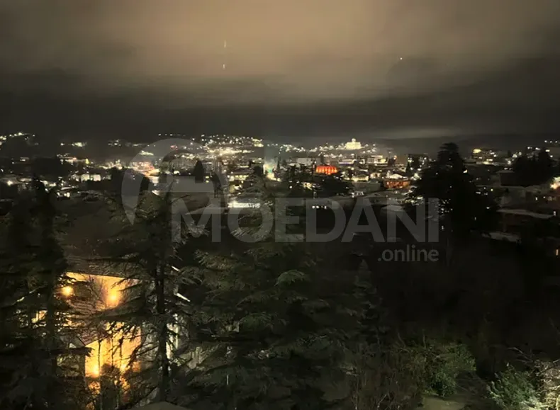 Apartments For Rent two-room 55м² 8/10 floor Kutaisi - photo 10