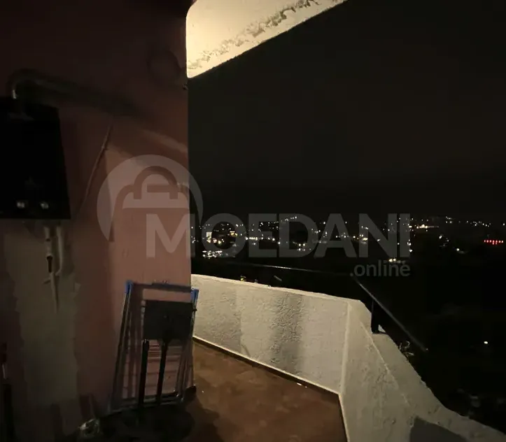 ქირავდება 3 ოთახიანი ბინა 67მ² 8/10 სართ ქუთაისი - photo 7