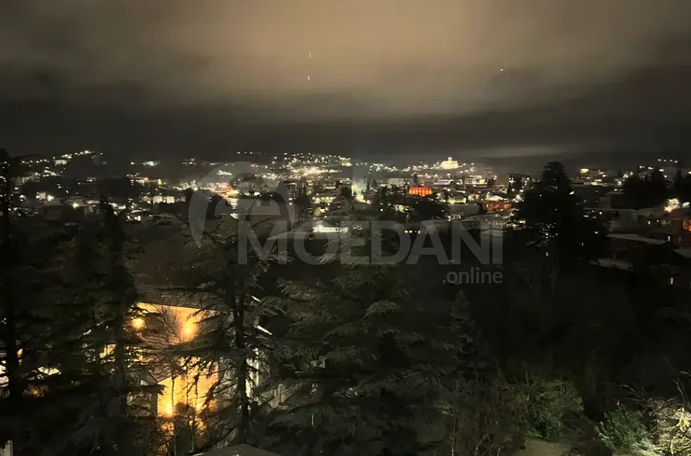 ქირავდება 3 ოთახიანი ბინა 67მ² 8/10 სართ ქუთაისი - photo 8