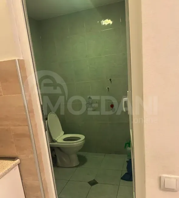 Ქირავდება უნივერსალური კომერციული ფართი ქუთაისში ქუთაისი - photo 11