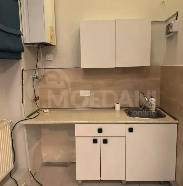 Ქირავდება უნივერსალური კომერციული ფართი ქუთაისში ქუთაისი - photo 10