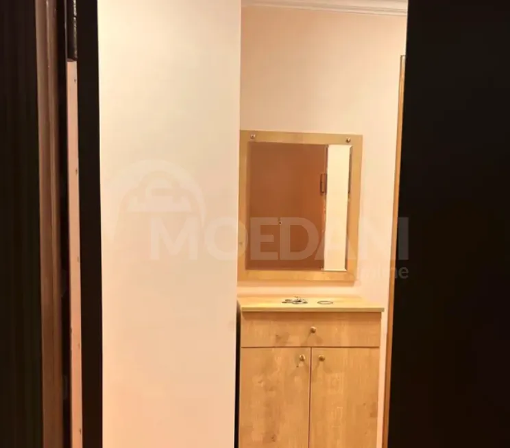 Apartments For Rent four-room 100м² 5/9 floor Kutaisi - photo 9