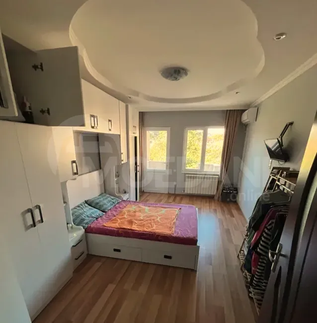 Сдам Дом 250м² Кутаиси - изображение 6