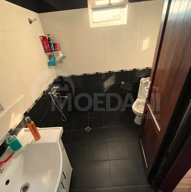 Сдам Дом 250м² Кутаиси - изображение 9