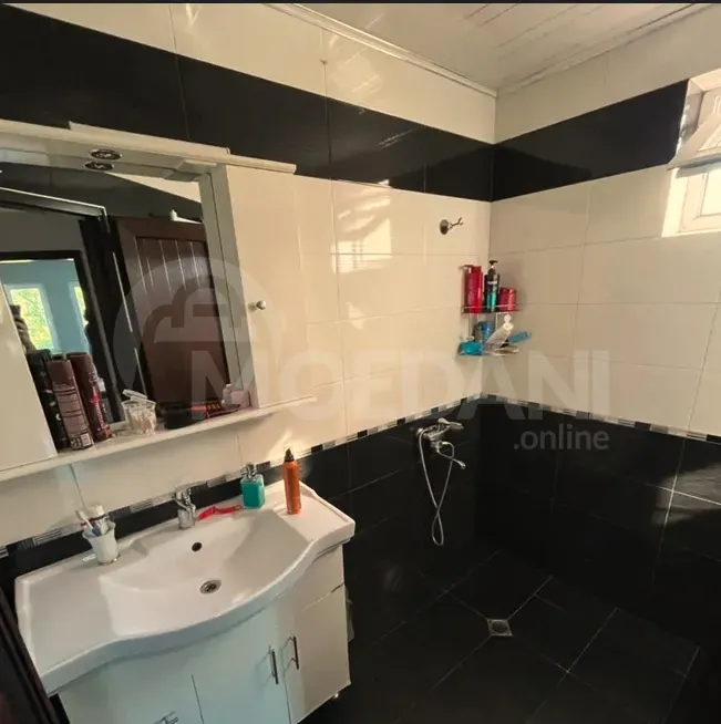 Сдам Дом 250м² Кутаиси - изображение 8