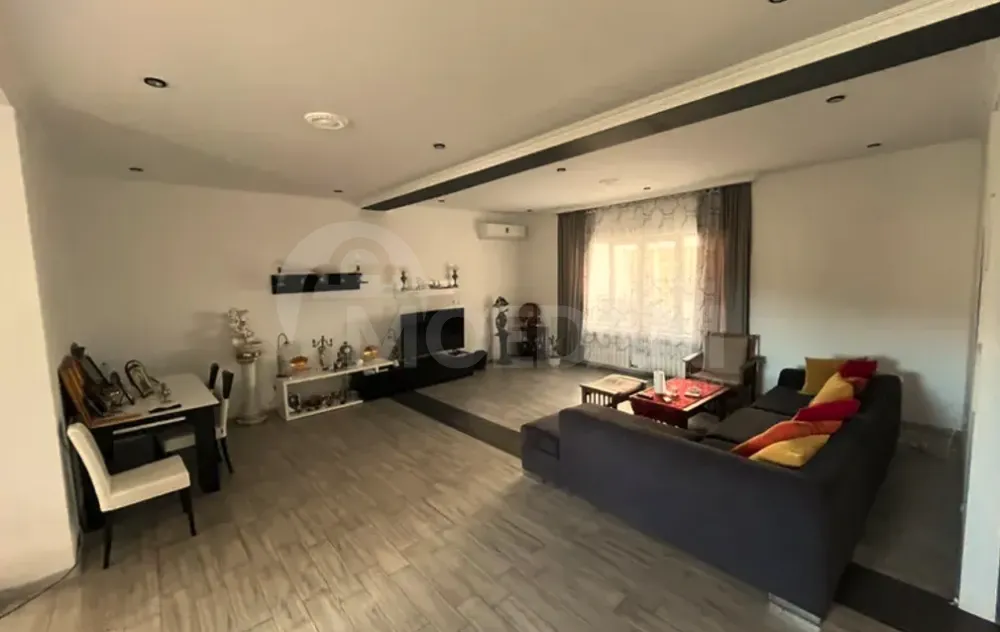 Сдам Дом 250м² Кутаиси - изображение 2