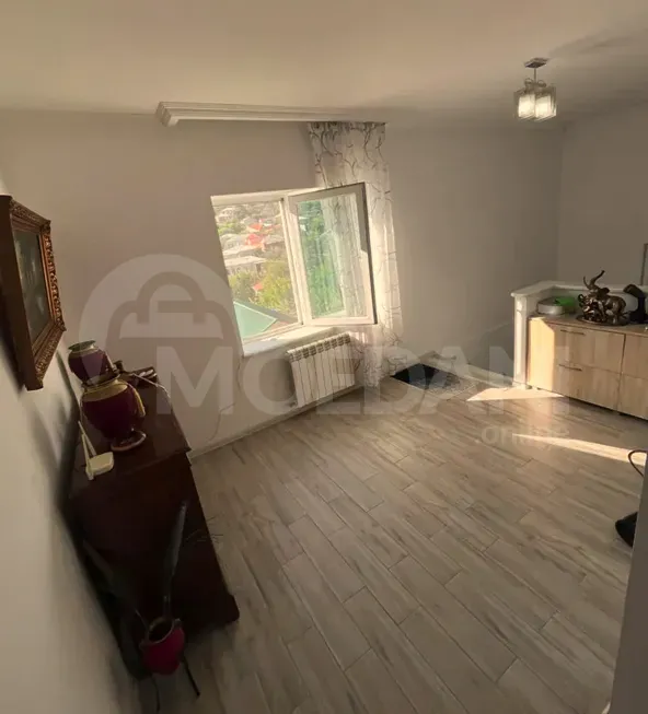 Сдам Дом 250м² Кутаиси - изображение 5