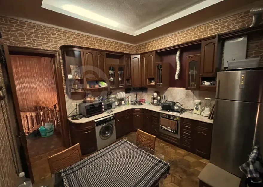 House for rent 350м² Kutaisi - photo 8