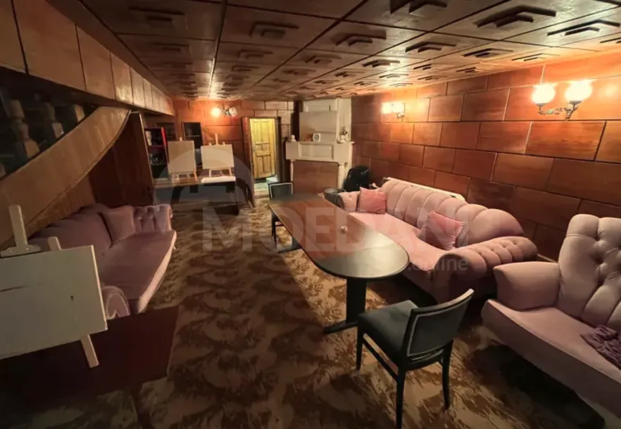 House for rent 350м² Kutaisi - photo 3