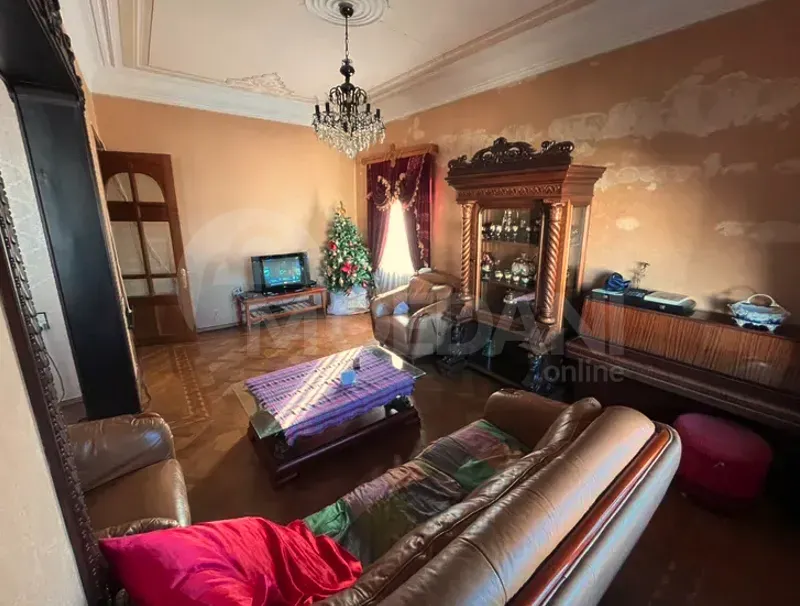 House for rent 350м² Kutaisi - photo 7