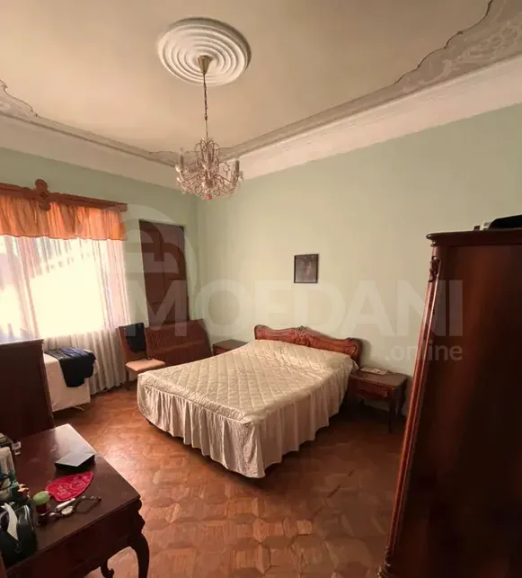 House for rent 350м² Kutaisi - photo 10