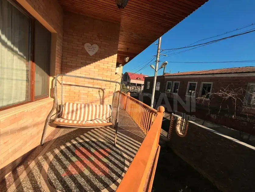 House for rent 350м² Kutaisi - photo 11