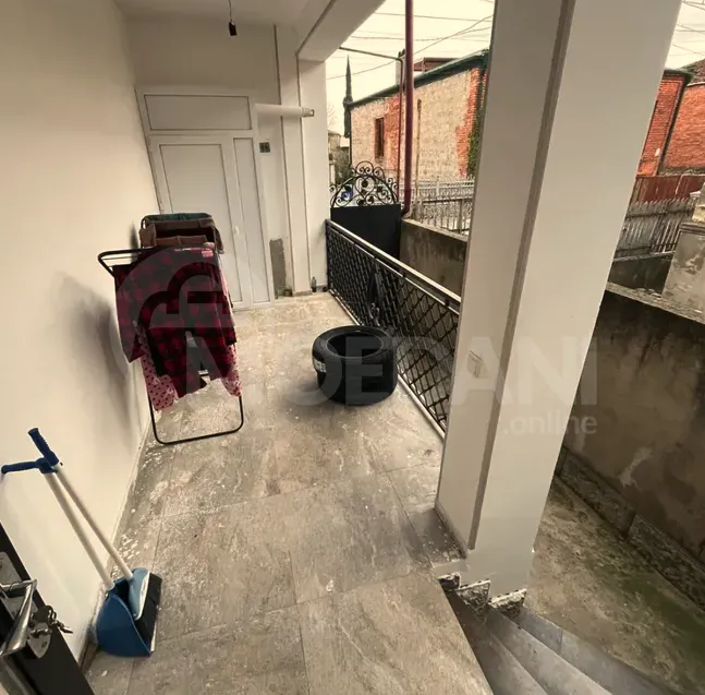 Сдам Дом 200м² Кутаиси - изображение 12