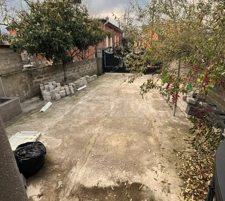 Сдам Дом 200м² Кутаиси - изображение 11