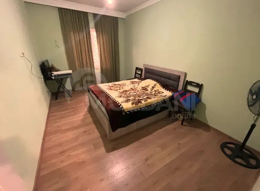 Сдам Дом 200м² Кутаиси - изображение 6