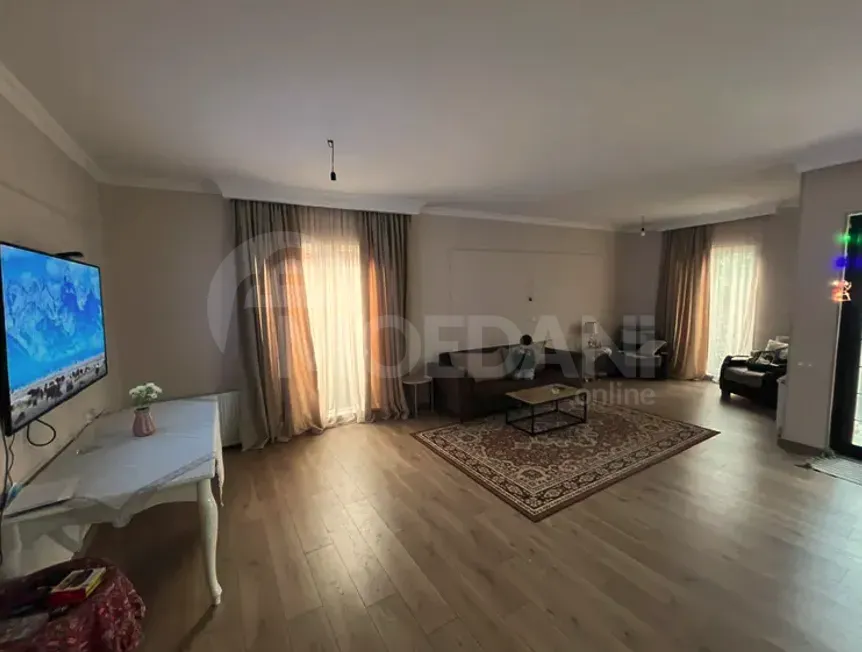 Сдам Дом 200м² Кутаиси - изображение 2