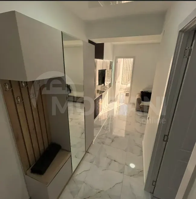 Apartments For Rent three-room 60м² 6/10 floor Kutaisi - photo 3