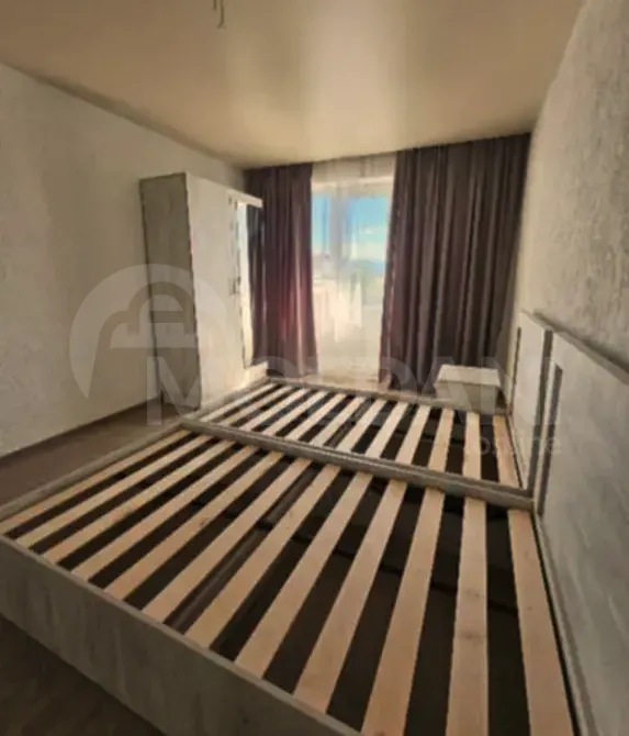 Сдам 4-комн. квартиру 75м² 4/5 эт. Кутаиси - изображение 8