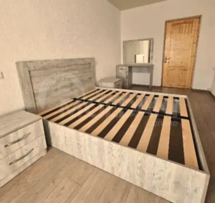 Сдам 4-комн. квартиру 75м² 4/5 эт. Кутаиси - изображение 7