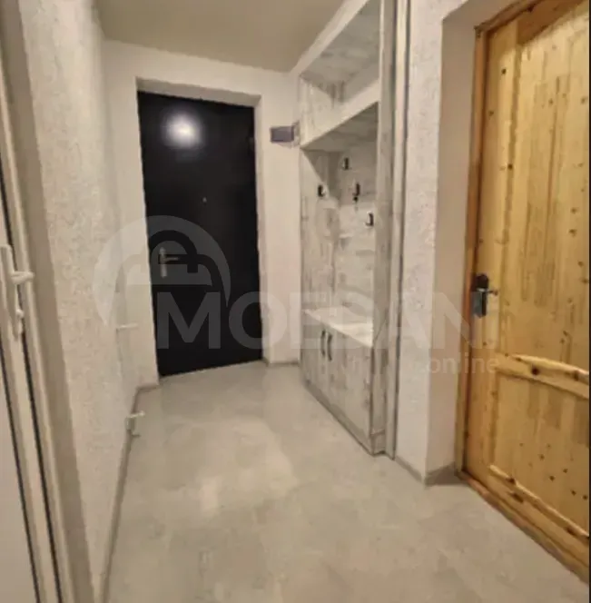 Сдам 4-комн. квартиру 75м² 4/5 эт. Кутаиси - изображение 6