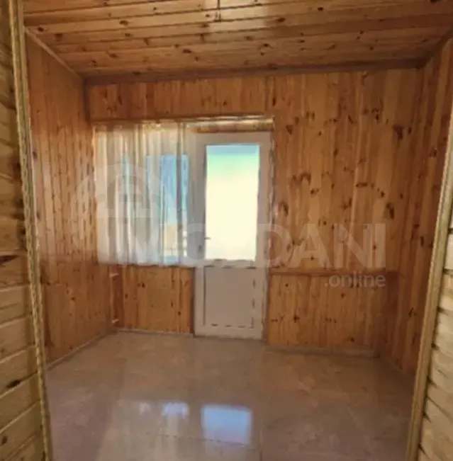 Сдам 4-комн. квартиру 75м² 4/5 эт. Кутаиси - изображение 2