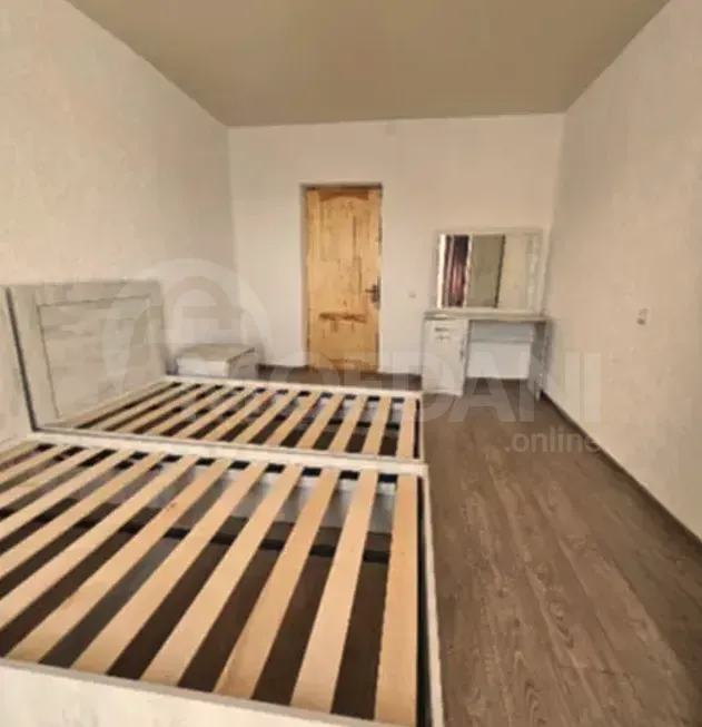 Сдам 4-комн. квартиру 75м² 4/5 эт. Кутаиси - изображение 4