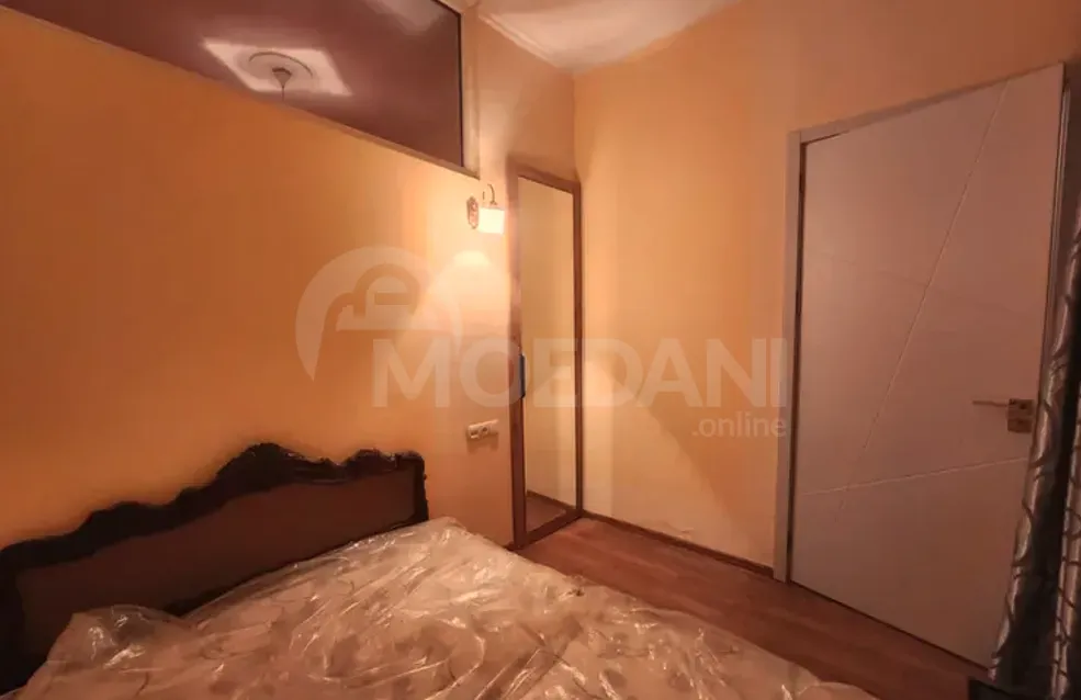 იყიდება 2 ოთახიანი ბინას 48მ² 7/9 სართ ქუთაისი - photo 4