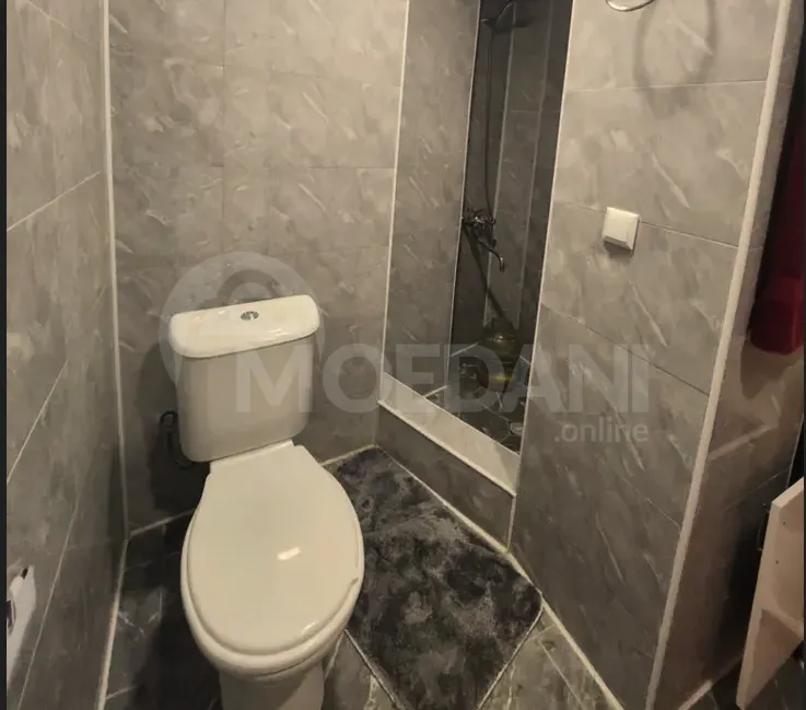 იყიდება 2 ოთახიანი ბინას 48მ² 7/9 სართ ქუთაისი - photo 10