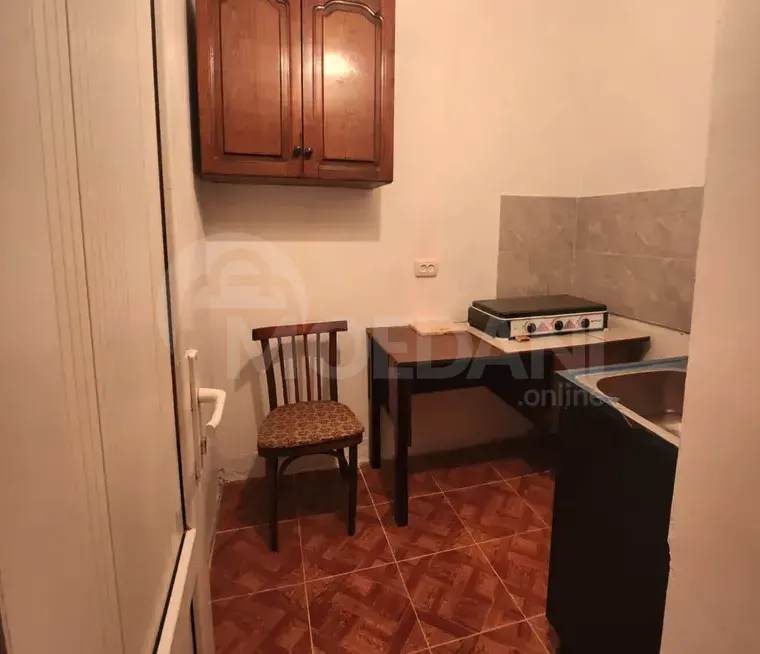 იყიდება 2 ოთახიანი ბინას 48მ² 7/9 სართ ქუთაისი - photo 6