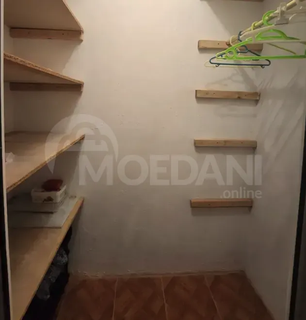 იყიდება 2 ოთახიანი ბინას 48მ² 7/9 სართ ქუთაისი - photo 12