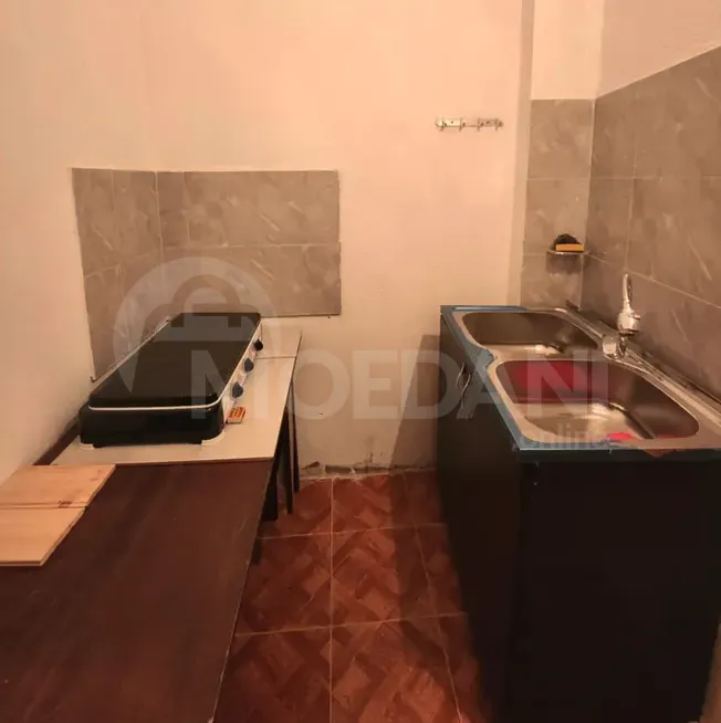 იყიდება 2 ოთახიანი ბინას 48მ² 7/9 სართ ქუთაისი - photo 7