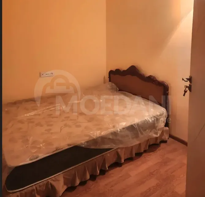 იყიდება 2 ოთახიანი ბინას 48მ² 7/9 სართ ქუთაისი - photo 5