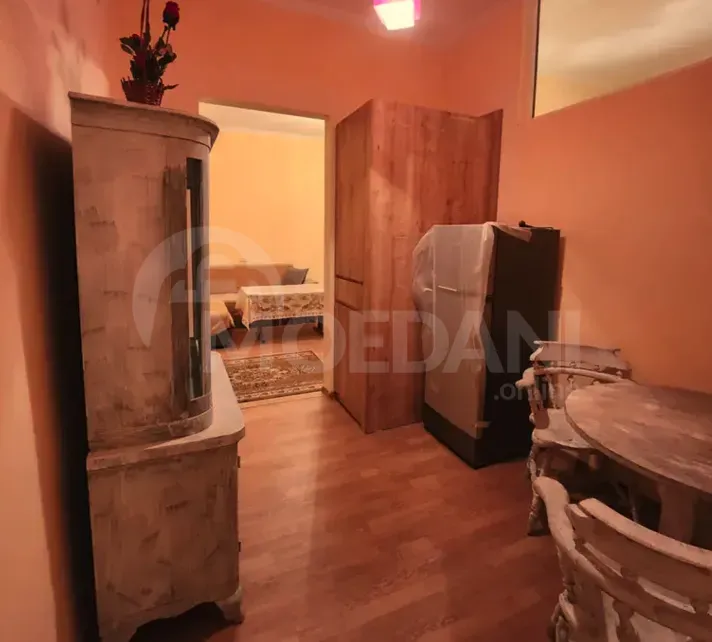 იყიდება 2 ოთახიანი ბინას 48მ² 7/9 სართ ქუთაისი - photo 9