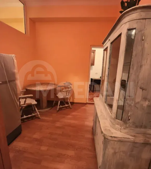 იყიდება 2 ოთახიანი ბინას 48მ² 7/9 სართ ქუთაისი - photo 3