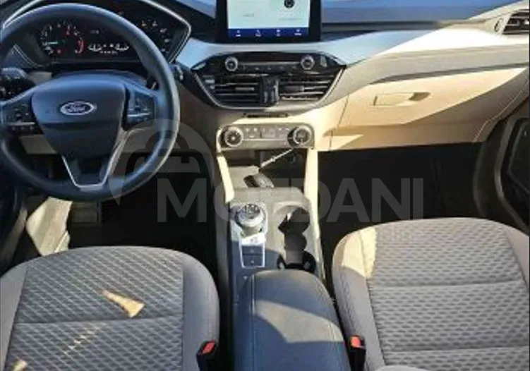 Ford Escape 1.5L 2020 Tbilisi - photo 7