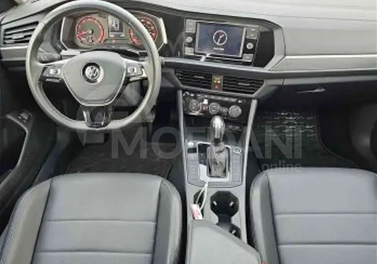 Volkswagen Jetta 1.4 2021 თბილისი - photo 7