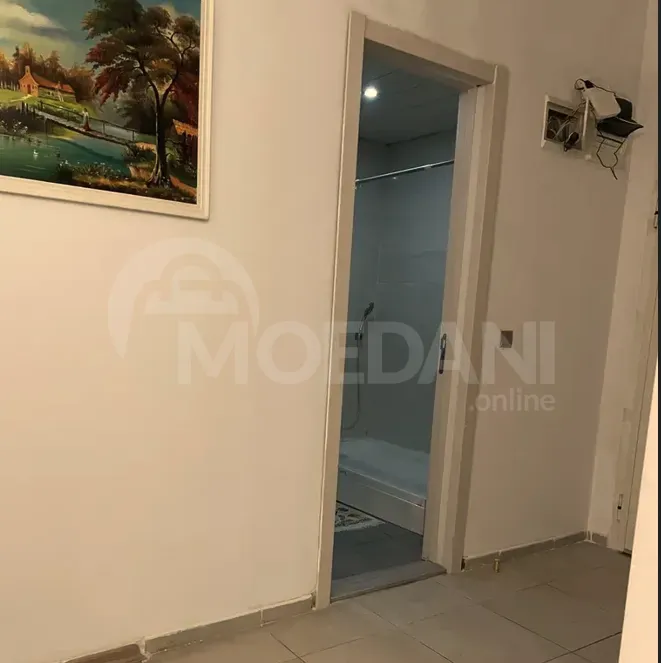 Apartments For Rent two-room 65м² 3/22 floor Tbilisi - photo 7