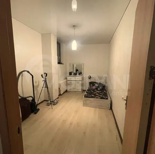 Продам 3-комн. квартиру 59м² 1/3 эт. Тбилиси - изображение 7