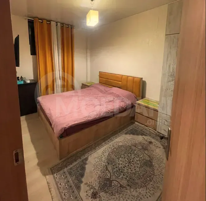 Продам 3-комн. квартиру 59м² 1/3 эт. Тбилиси - изображение 6